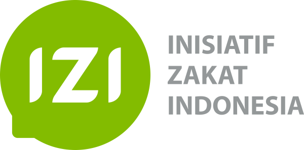 Inisiatif Zakat Indonesia