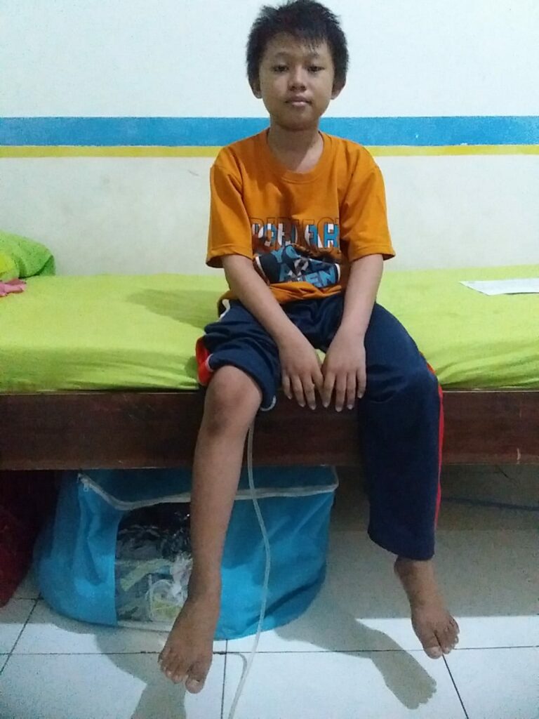 Hamdan Dzakirin